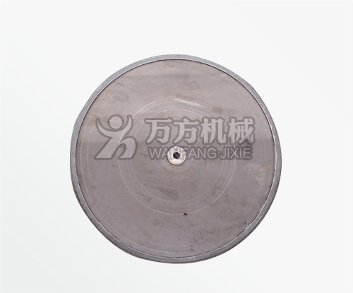 篩網(wǎng)