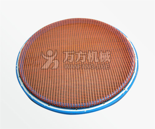 網(wǎng)架