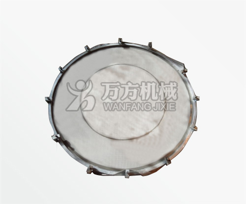 網(wǎng)架工裝