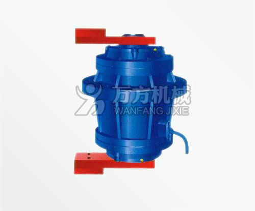YZUL系列振動(dòng)電機(jī)